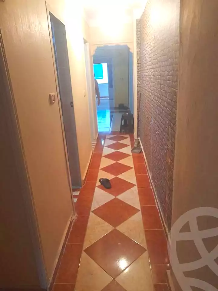 https://aqarmap.com.eg/ar/listing/7210528-for-sale-alexandria-al-agamy-el-hanouvel-el-salam-st