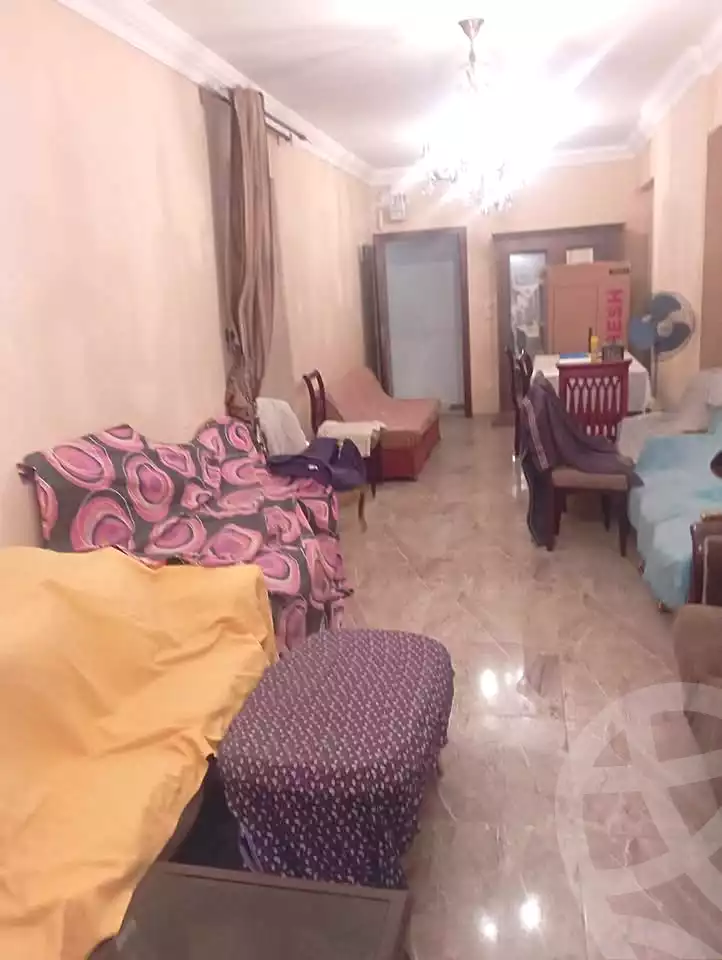https://aqarmap.com.eg/en/listing/7210527-for-sale-alexandria-lsywf-shamaa