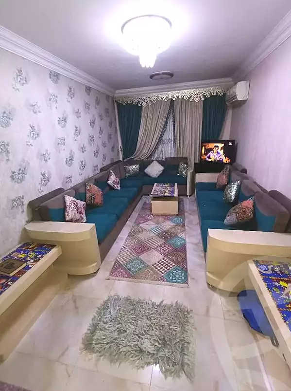 https://aqarmap.com.eg/ar/listing/7210542-for-sale-cairo-helwan