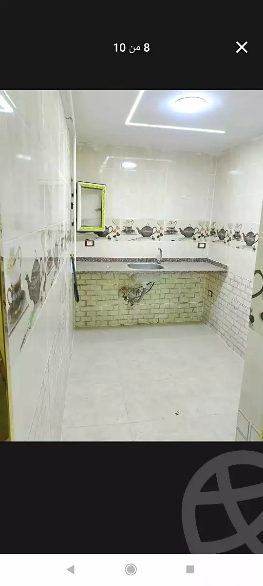 https://aqarmap.com.eg/ar/listing/7210541-for-sale-alexandria-al-agamy-el-hanouvel-radwan-st