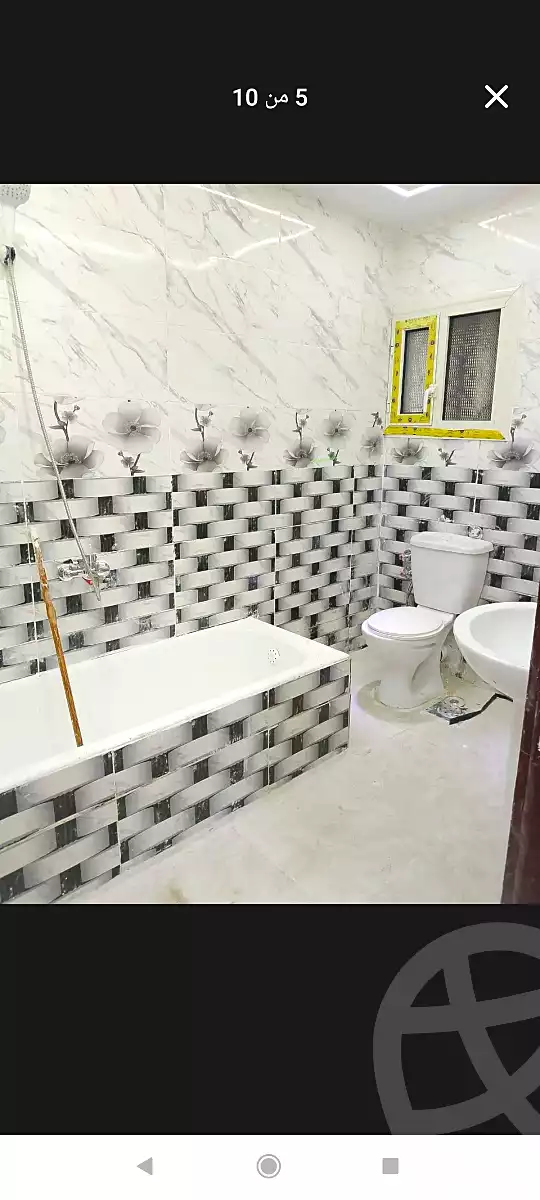 https://aqarmap.com.eg/ar/listing/7210541-for-sale-alexandria-al-agamy-el-hanouvel-radwan-st