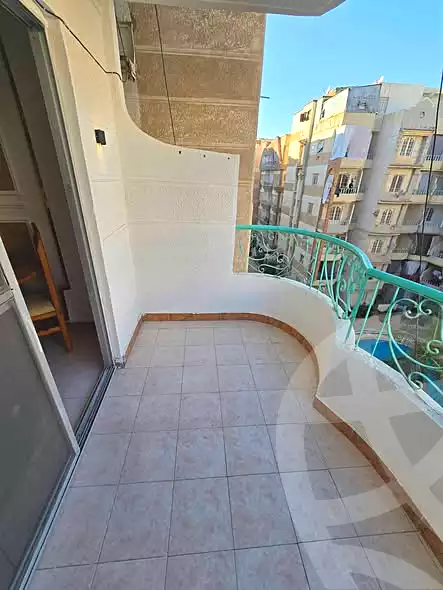 https://aqarmap.com.eg/en/listing/7210540-for-sale-alexandria-al-agamy-shataa-el-nakheel