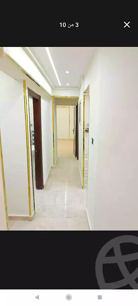 https://aqarmap.com.eg/ar/listing/7210541-for-sale-alexandria-al-agamy-el-hanouvel-radwan-st