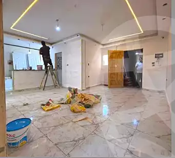 https://aqarmap.com.eg/ar/listing/7210532-for-sale-cairo-helwan-mohamed-sayed-ahmed-st