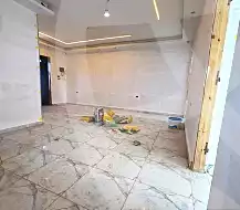 https://aqarmap.com.eg/ar/listing/7210532-for-sale-cairo-helwan-mohamed-sayed-ahmed-st