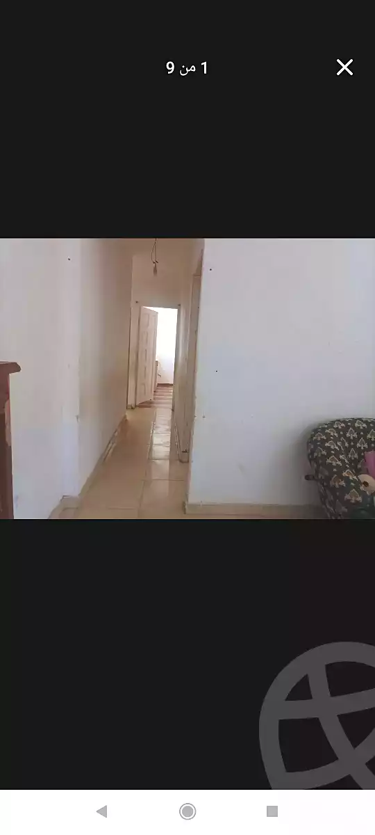 https://aqarmap.com.eg/ar/listing/7210555-for-rent-alexandria-al-agamy