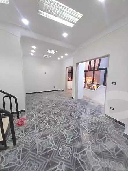 https://aqarmap.com.eg/ar/listing/7210561-for-rent-alexandria-al-agamy-lbytsh