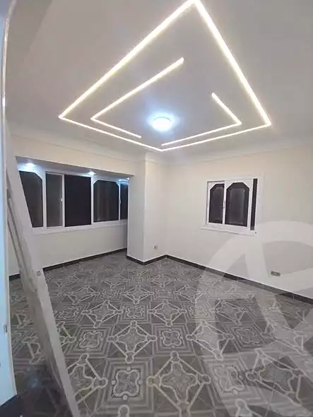 https://aqarmap.com.eg/ar/listing/7210561-for-rent-alexandria-al-agamy-lbytsh