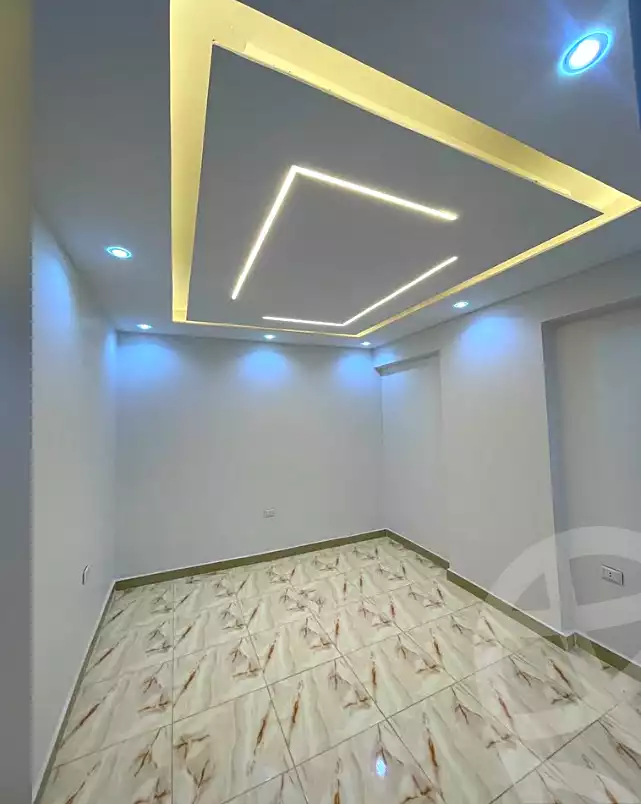 https://aqarmap.com.eg/ar/listing/7210559-for-sale-alexandria-al-agamy-lbytsh-al-nouqrashi-st