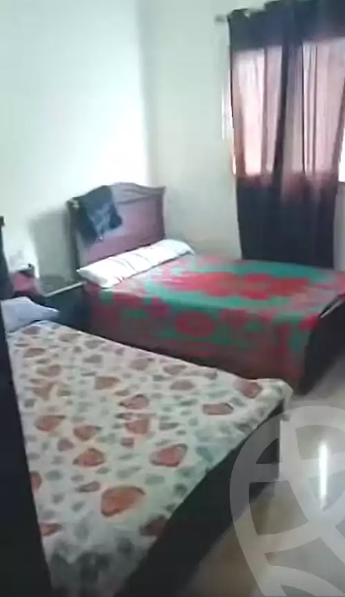 https://aqarmap.com.eg/en/listing/7210568-for-sale-cairo-badr-city-hai-el-nozha-first-neighborhood-fourth-neighborhood