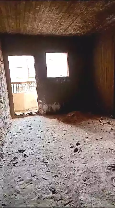https://aqarmap.com.eg/en/listing/7210552-for-sale-cairo-faisal-el-matbeaa-nabeel-taha-st