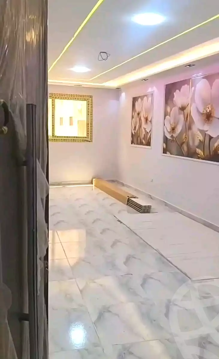 https://aqarmap.com.eg/ar/listing/7210553-for-sale-cairo-faisal-el-tawabeq-el-mansheya-st