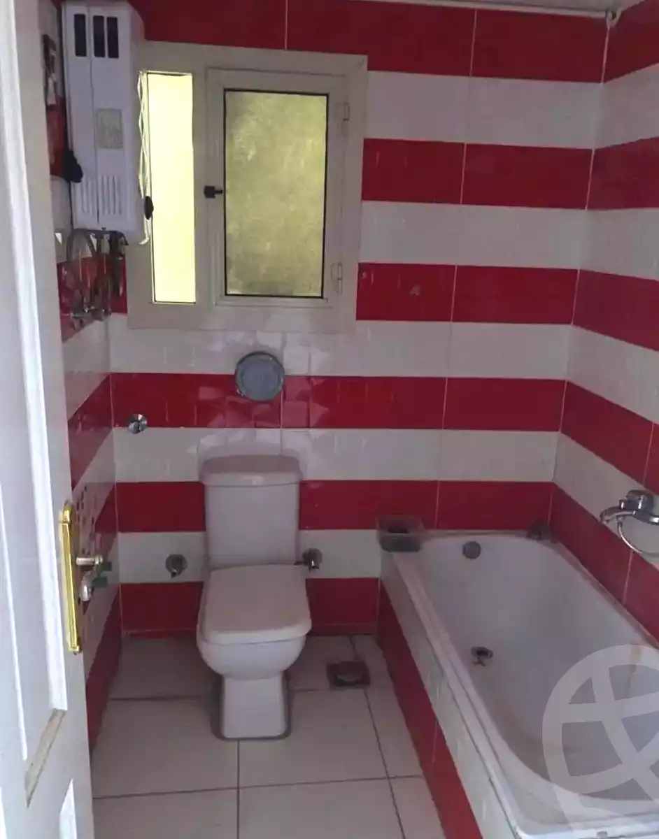 https://aqarmap.com.eg/en/listing/7210573-for-rent-cairo-el-haram-shareaa-el-talateny