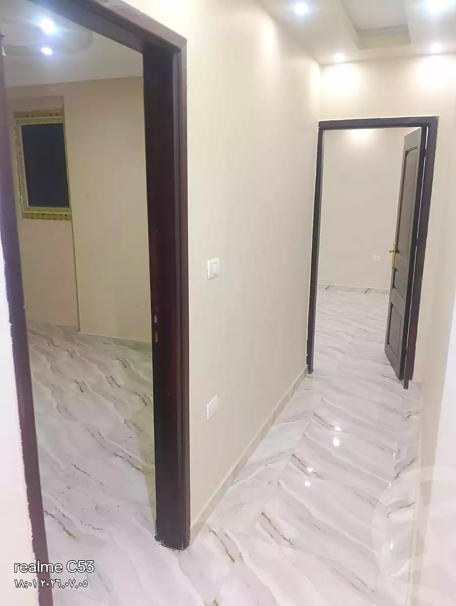https://aqarmap.com.eg/ar/listing/7210554-for-rent-cairo-faisal-el-matbeaa