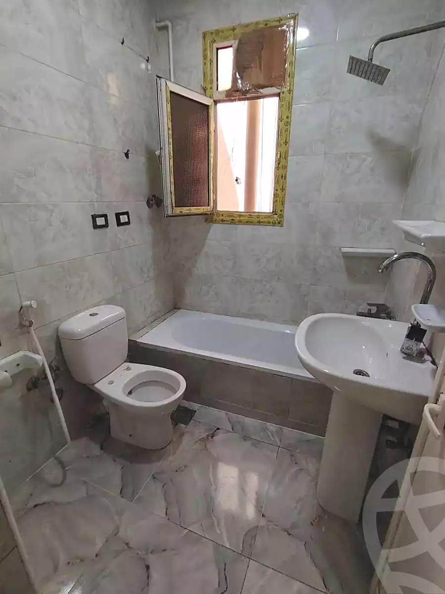 https://aqarmap.com.eg/en/listing/7210571-for-rent-cairo-el-haram