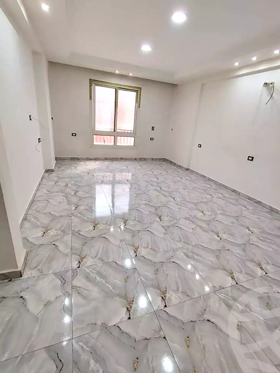 https://aqarmap.com.eg/en/listing/7210571-for-rent-cairo-el-haram