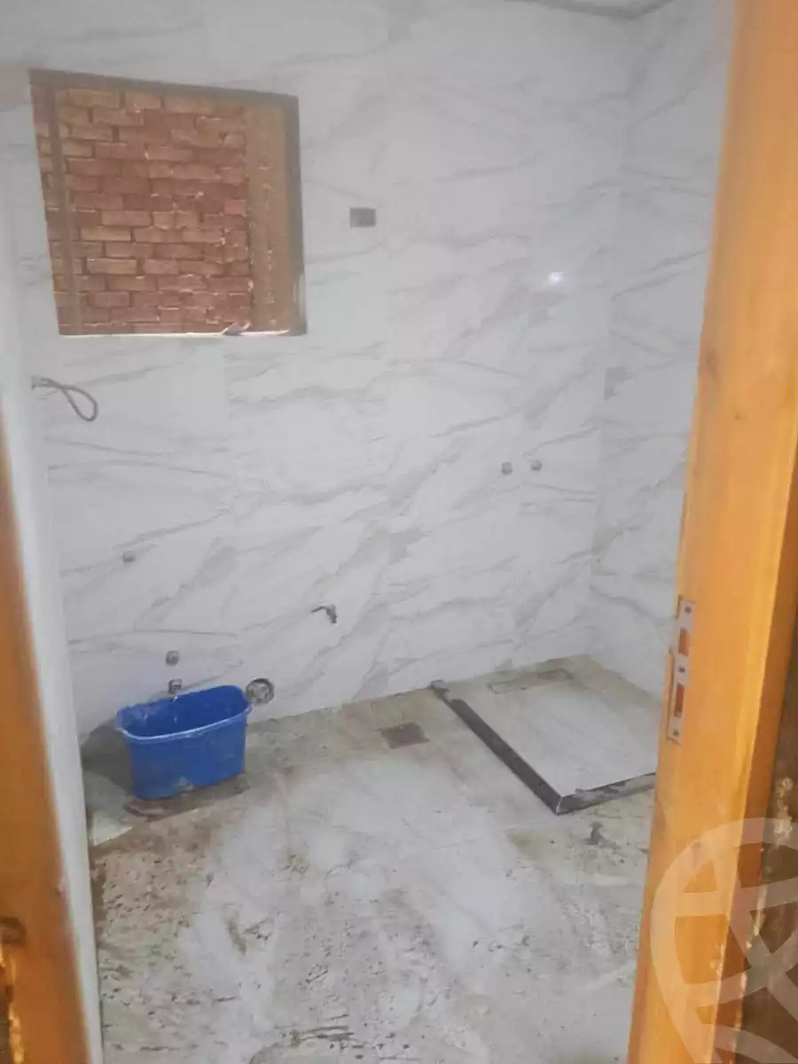 https://aqarmap.com.eg/ar/listing/7210572-for-sale-cairo-helwan-helwan-el-sharkeya-mostafa-safwat-st