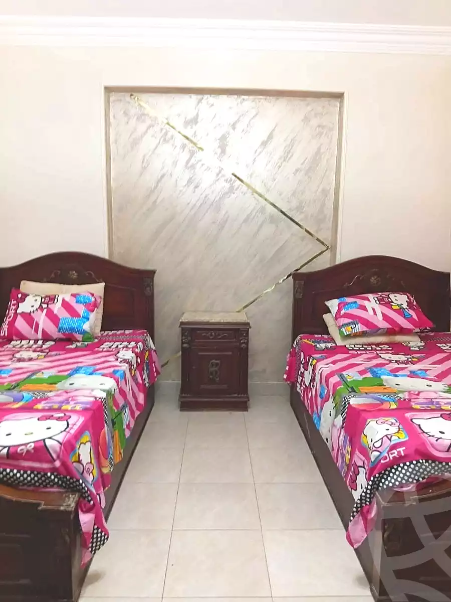https://aqarmap.com.eg/ar/listing/7210547-for-rent-cairo-el-haram-el-lebeny