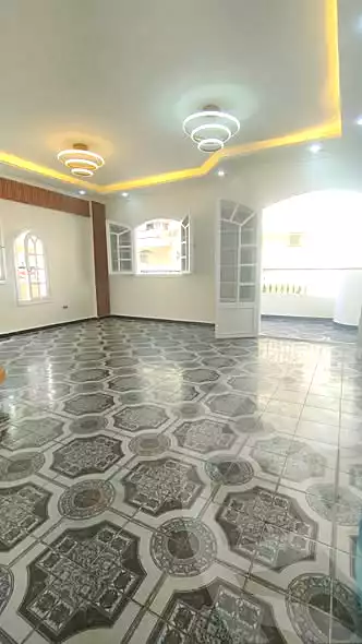 https://aqarmap.com.eg/ar/listing/7210576-for-sale-alexandria-al-agamy-shataa-el-nakheel