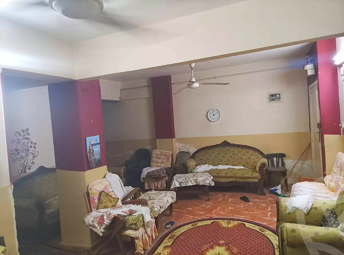 https://aqarmap.com.eg/ar/listing/7210583-for-sale-cairo-helwan-mnshy-yn-hlwn-rael-st