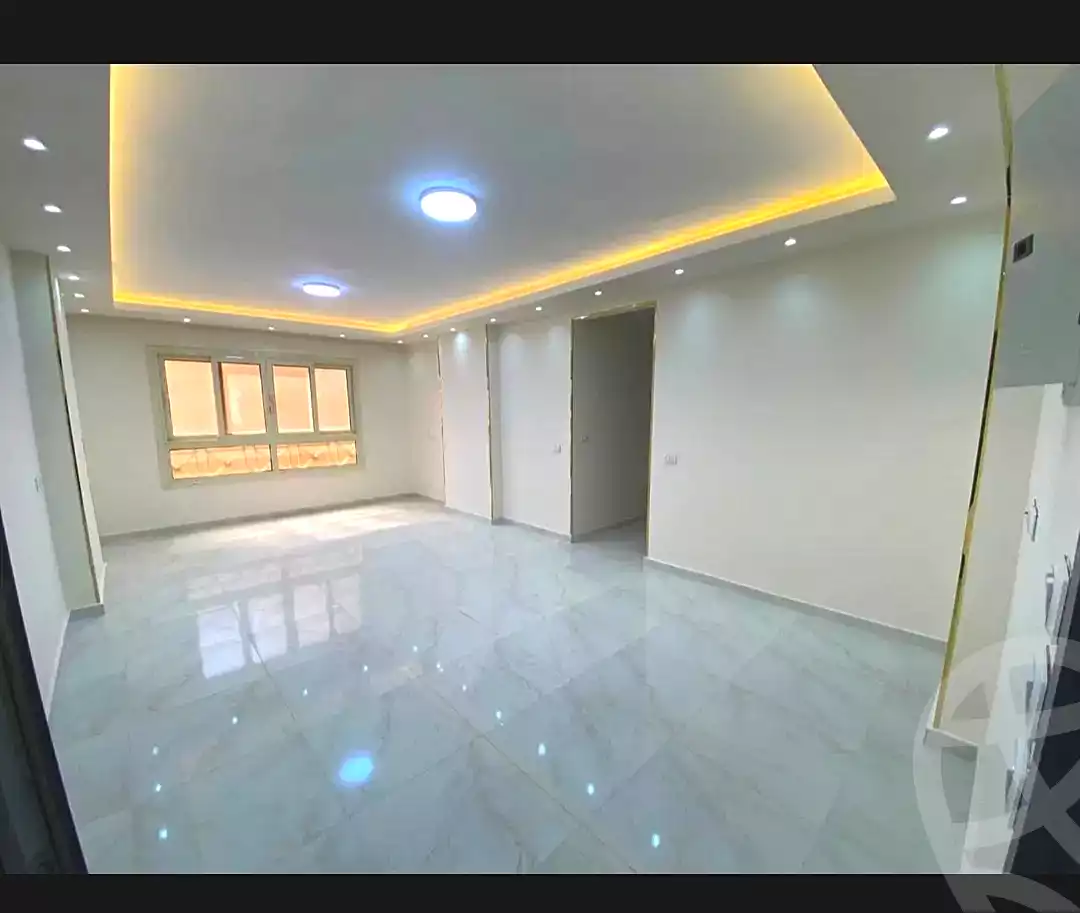 https://aqarmap.com.eg/ar/listing/7210585-for-rent-cairo-el-haram-el-taawon