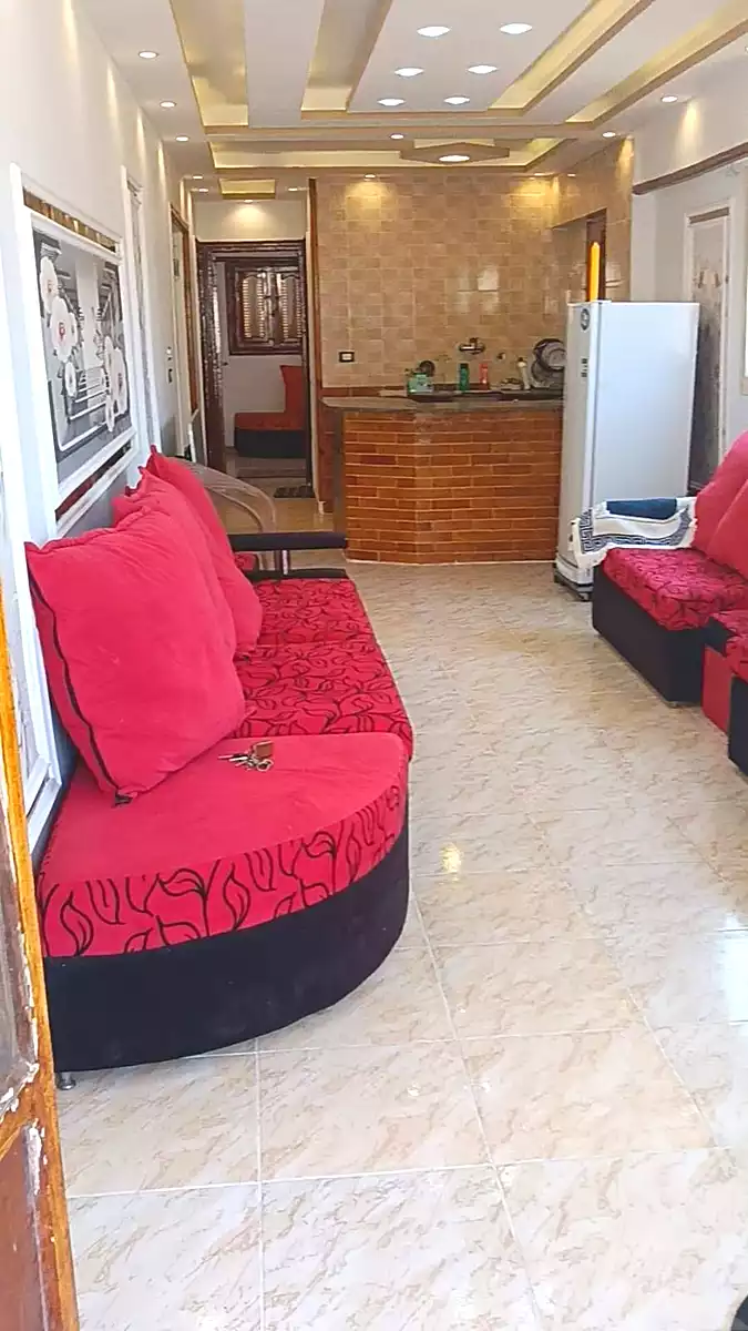 https://aqarmap.com.eg/en/listing/7210589-for-sale-alexandria-al-agamy-shataa-el-nakheel