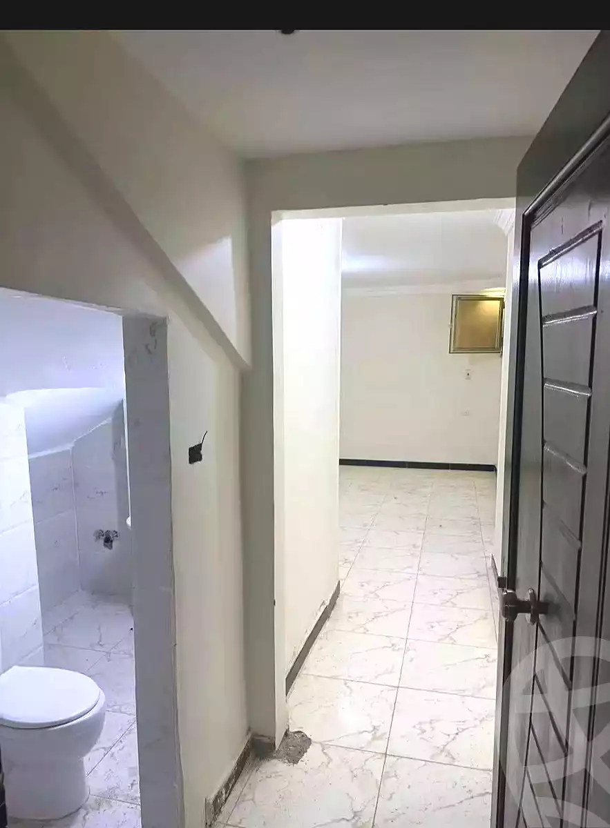 https://aqarmap.com.eg/ar/listing/7210610-for-rent-cairo-el-haram-el-maryotya