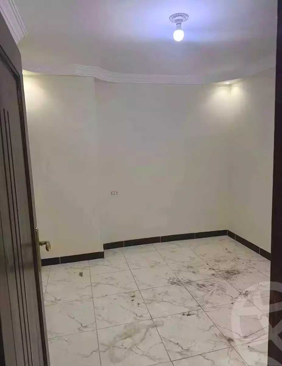 https://aqarmap.com.eg/ar/listing/7210610-for-rent-cairo-el-haram-el-maryotya