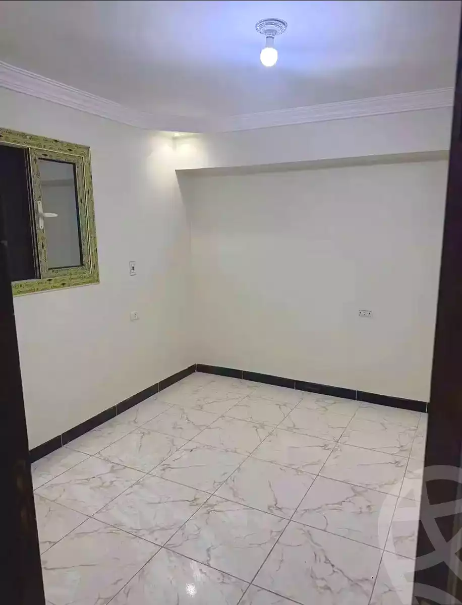 https://aqarmap.com.eg/ar/listing/7210610-for-rent-cairo-el-haram-el-maryotya