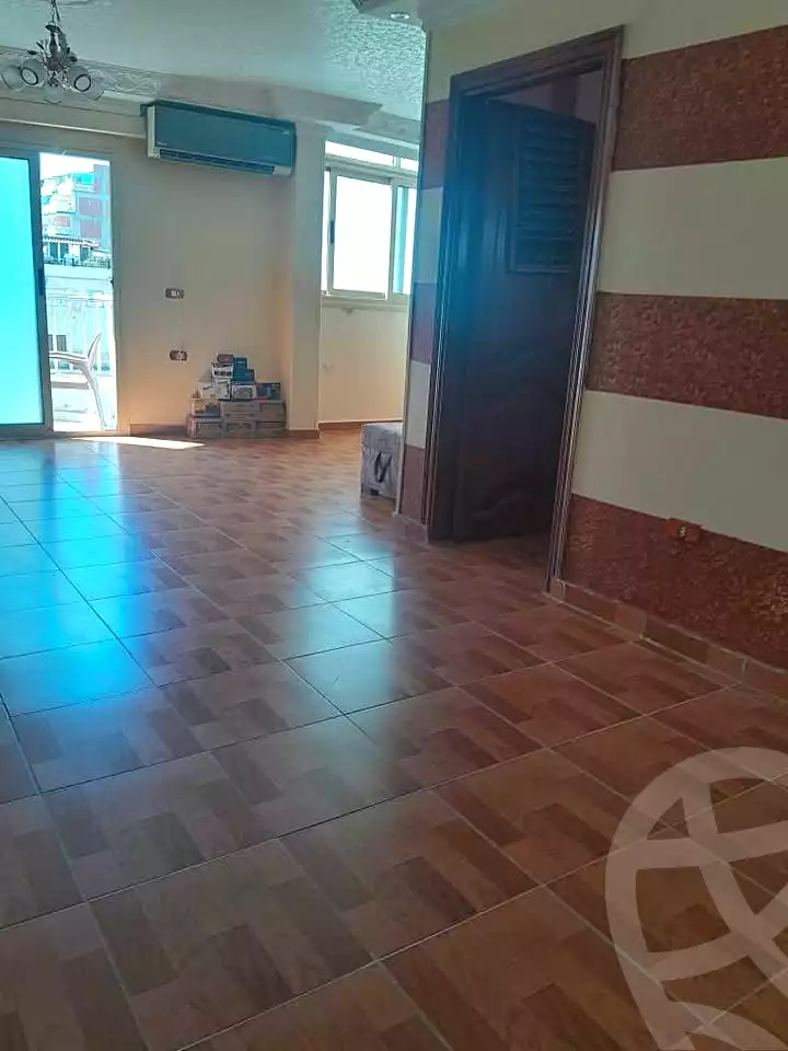 https://aqarmap.com.eg/ar/listing/7210581-for-sale-alexandria-el-asafra-shr-jml-bd-lnsr