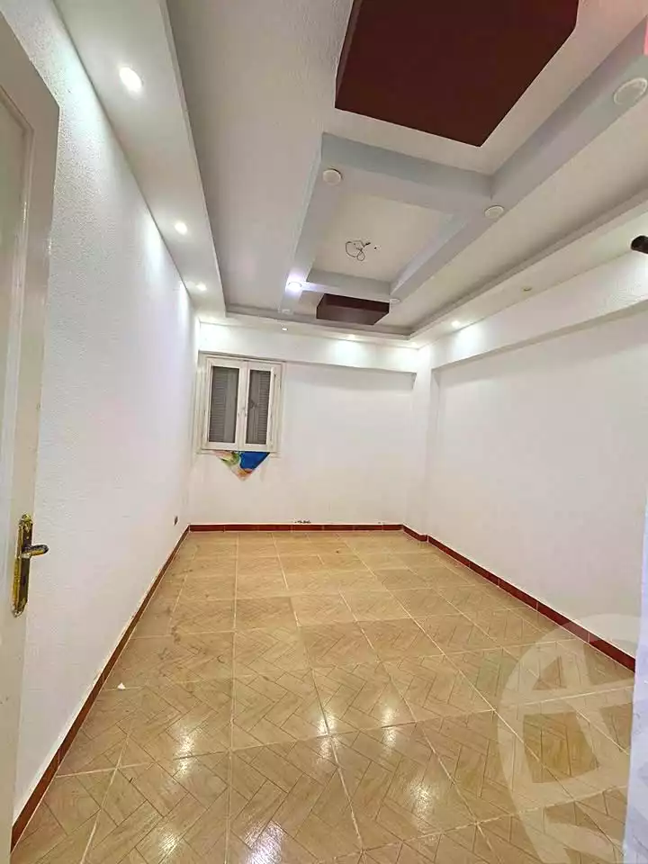 https://aqarmap.com.eg/en/listing/7210625-for-sale-alexandria-al-agamy-shataa-el-nakheel
