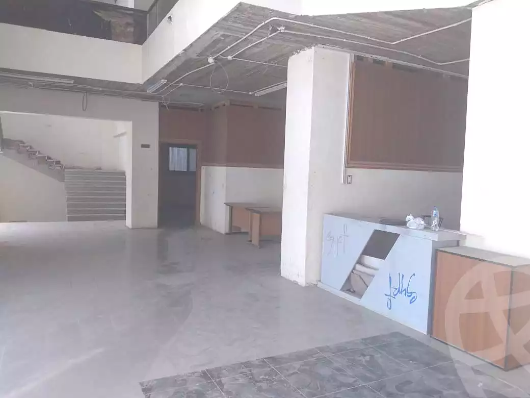 https://aqarmap.com.eg/en/listing/7210624-for-rent-cairo-new-cairo-el-maantiqah-el-sinaiyyah
