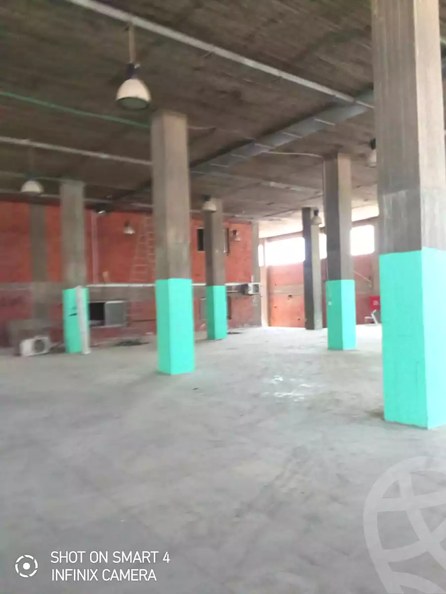 https://aqarmap.com.eg/en/listing/7210624-for-rent-cairo-new-cairo-el-maantiqah-el-sinaiyyah