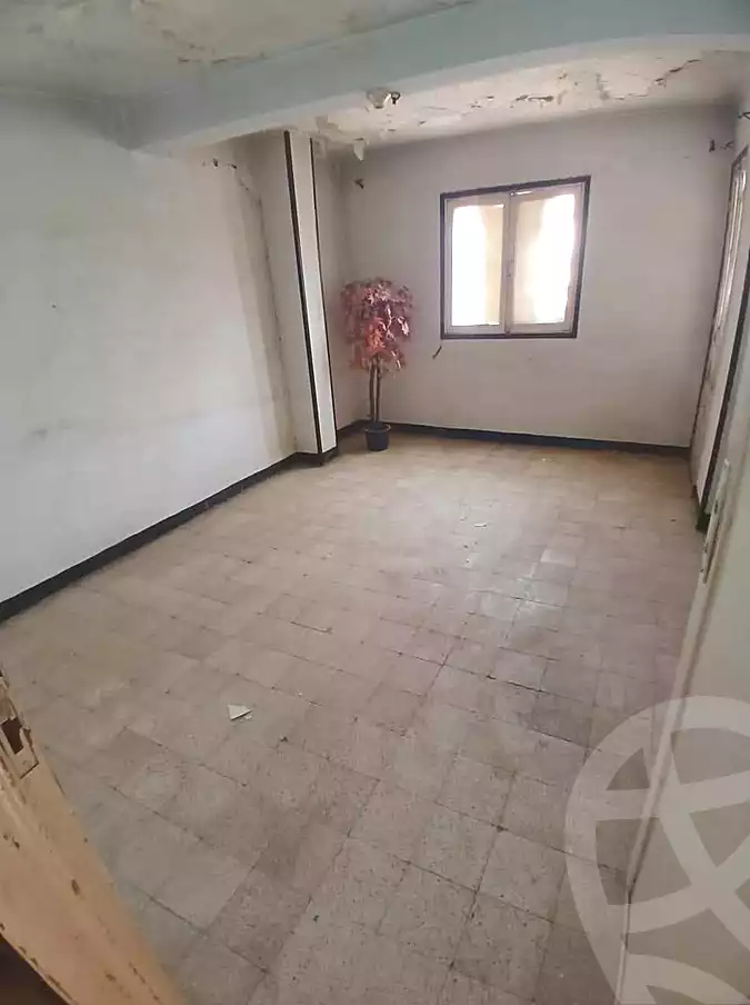 https://aqarmap.com.eg/en/listing/7210640-for-sale-cairo-ljyz-el-moneeb