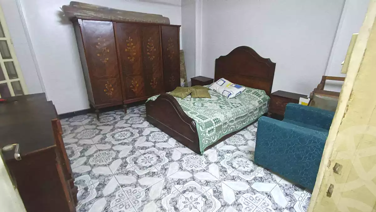 https://aqarmap.com.eg/ar/listing/7210638-for-sale-alexandria-lsywf-gamila-abu-herid-st