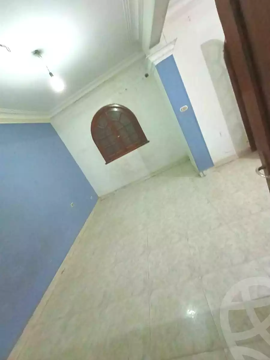https://aqarmap.com.eg/en/listing/7210637-for-sale-cairo-helwan-helwan-el-sharkeya-thabit-basha-st