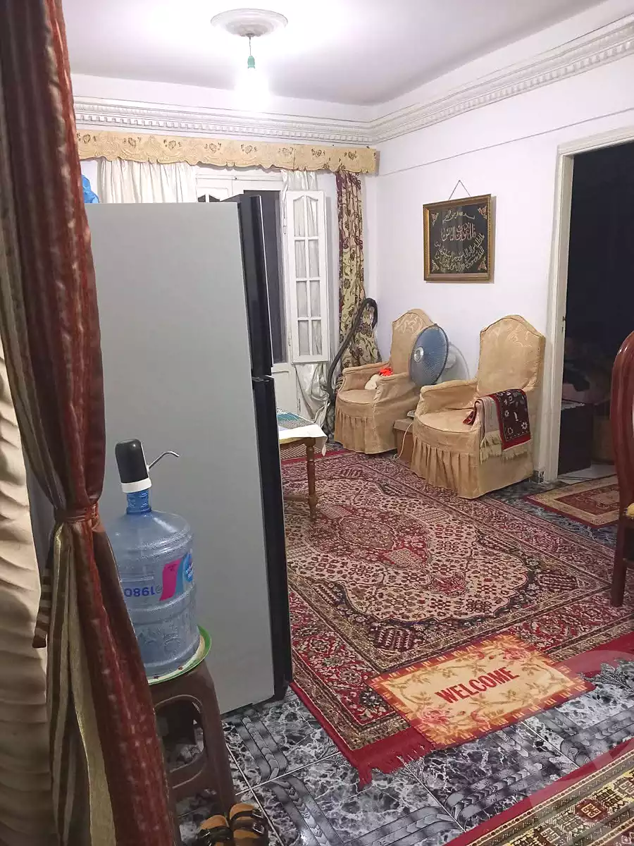 https://aqarmap.com.eg/ar/listing/7210623-for-sale-alexandria-al-agamy-shataa-el-nakheel-octuber-al-nakhel-st