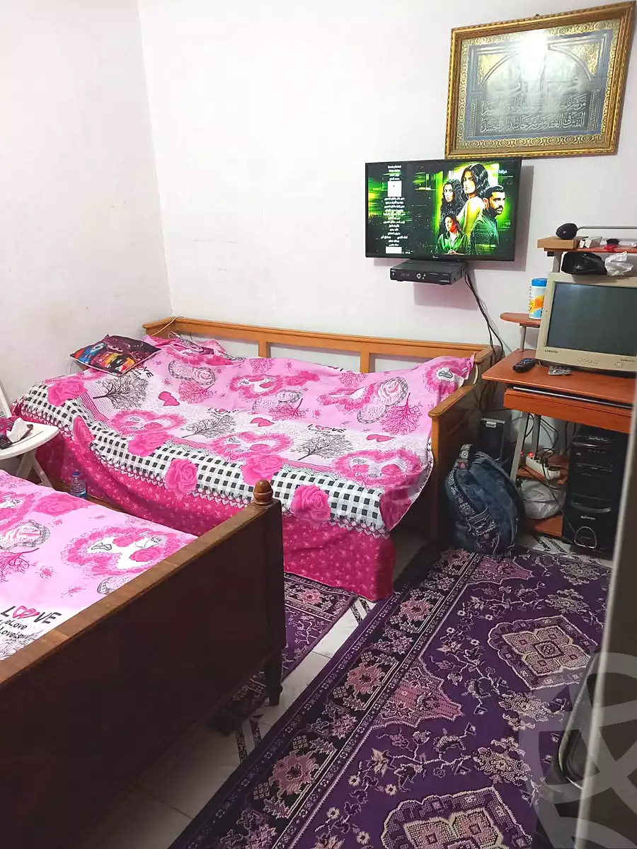 https://aqarmap.com.eg/ar/listing/7210623-for-sale-alexandria-al-agamy-shataa-el-nakheel-octuber-al-nakhel-st