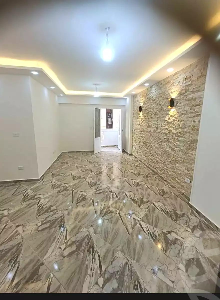 https://aqarmap.com.eg/en/listing/7210648-for-sale-alexandria-sydy-bshr-sydy-bshr-bhry-street-17
