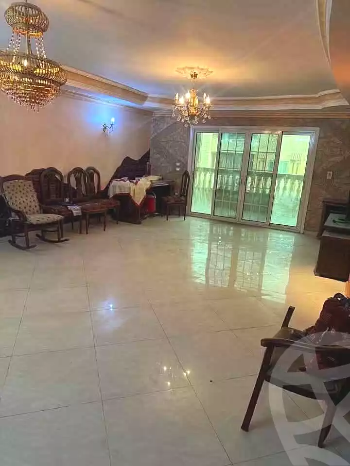 https://aqarmap.com.eg/en/listing/7210649-for-sale-cairo-helwan-mohamed-sayed-ahmed-st