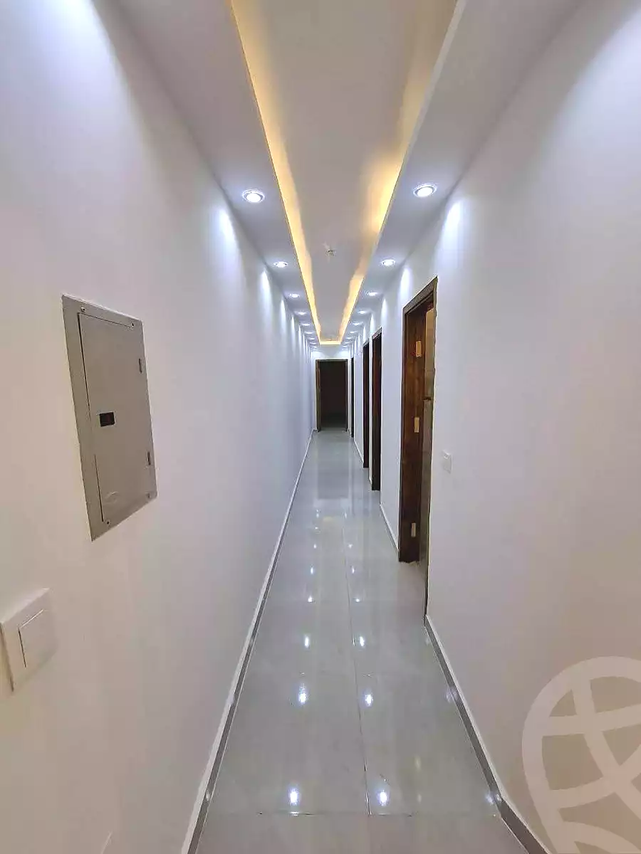 https://aqarmap.com.eg/en/listing/7210655-for-sale-cairo-15th-of-may