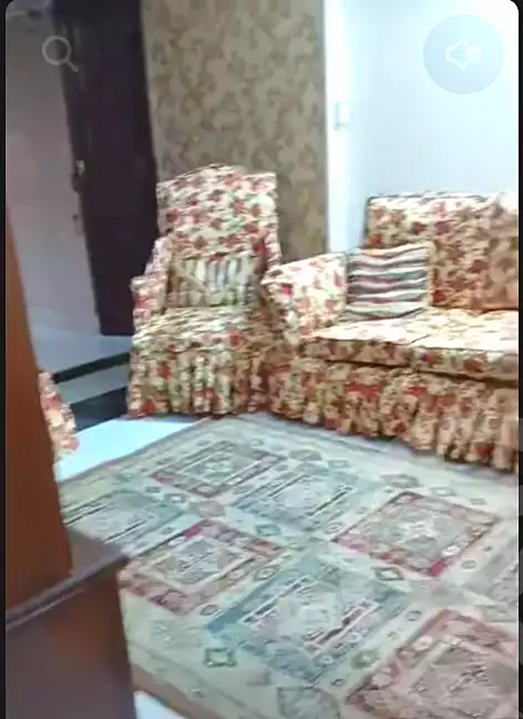 https://aqarmap.com.eg/en/listing/7210652-for-rent-cairo-hadayek-el-koba-saraya-el-kobba