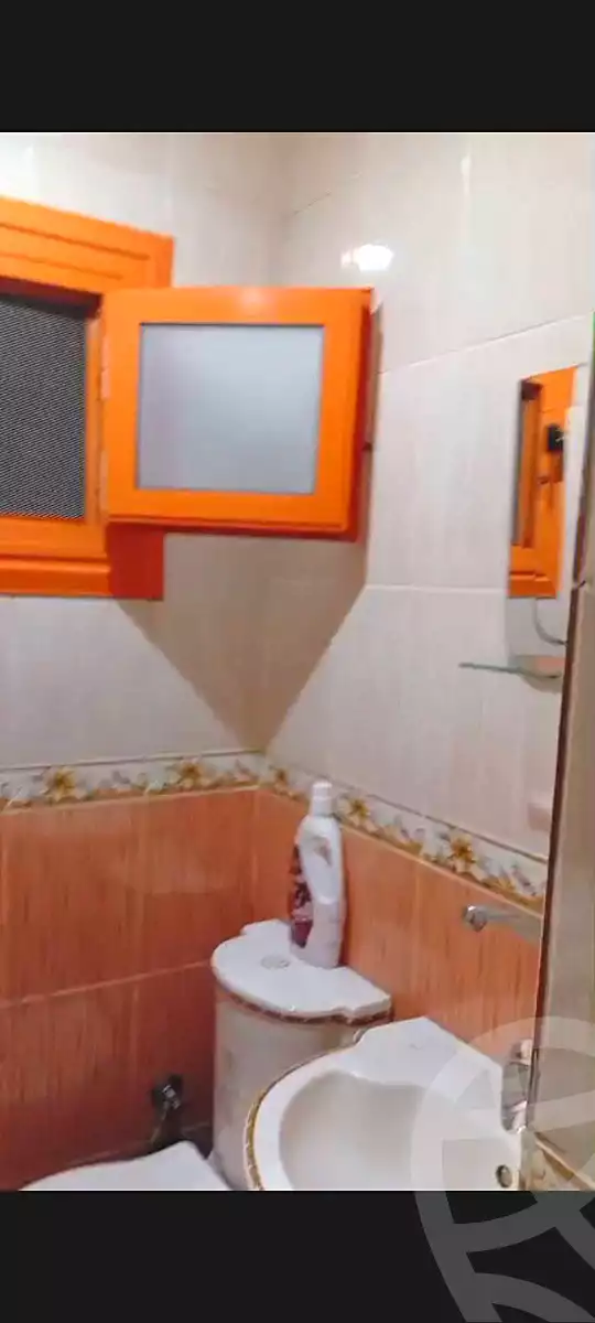 https://aqarmap.com.eg/ar/listing/7210667-for-sale-alexandria-sydy-bshr-sydy-bshr-qbly