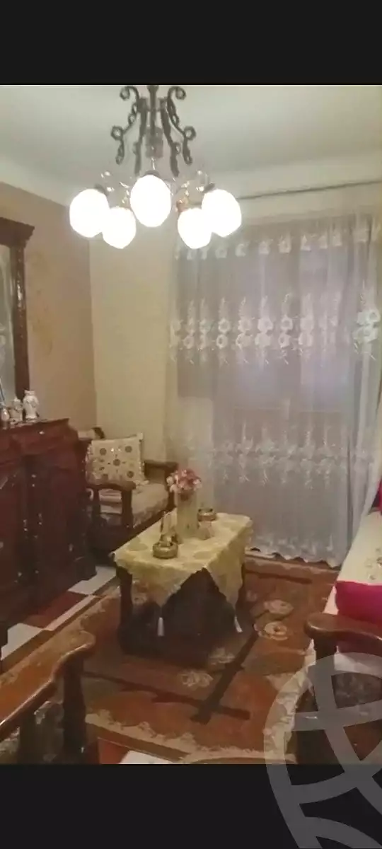 https://aqarmap.com.eg/ar/listing/7210667-for-sale-alexandria-sydy-bshr-sydy-bshr-qbly