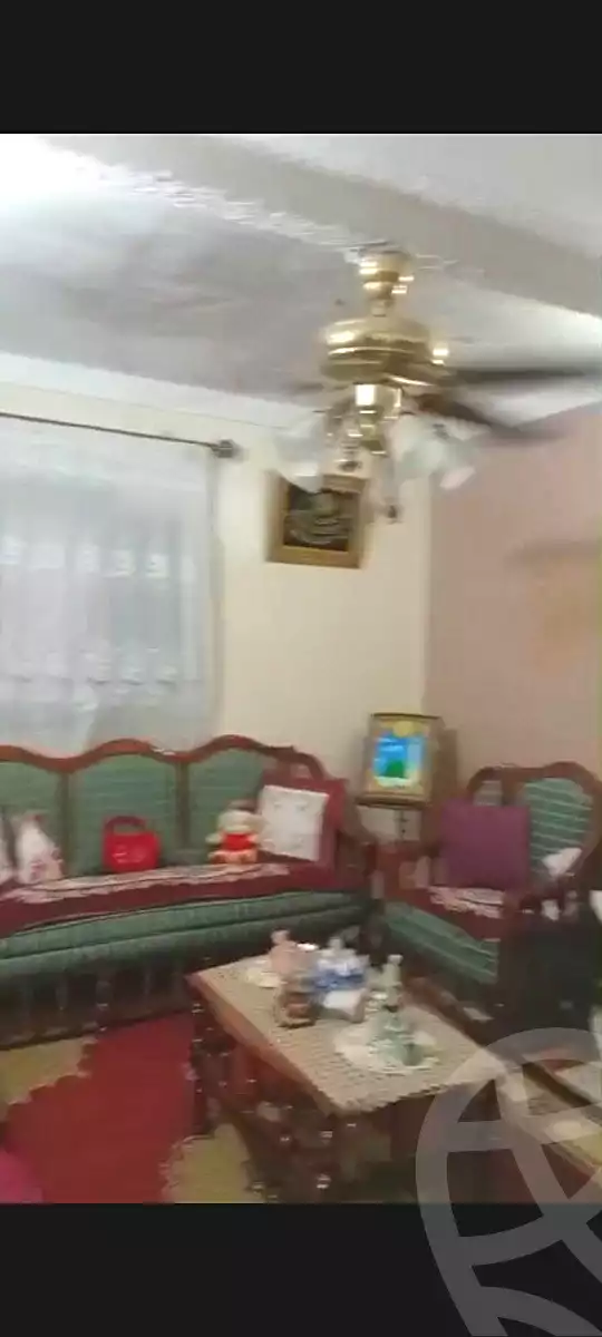https://aqarmap.com.eg/ar/listing/7210667-for-sale-alexandria-sydy-bshr-sydy-bshr-qbly