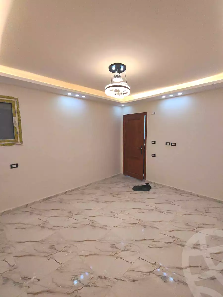 https://aqarmap.com.eg/en/listing/7210428-for-sale-cairo-elnozha-Streettt-27