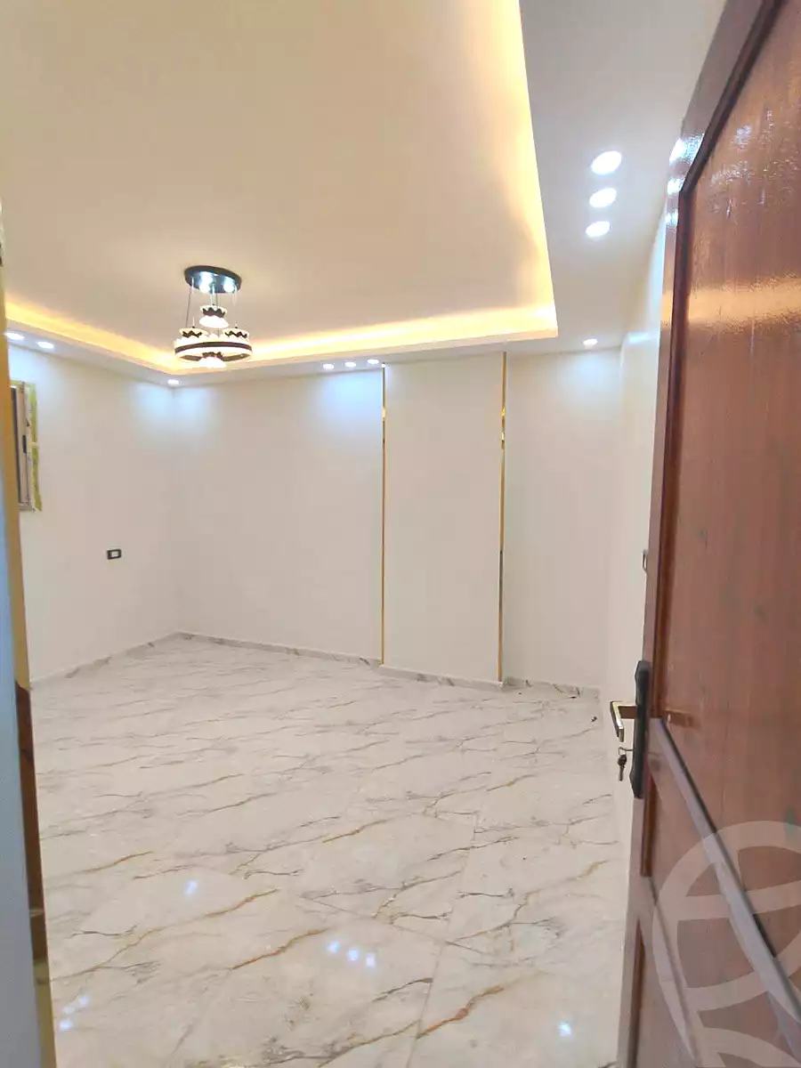 https://aqarmap.com.eg/en/listing/7210428-for-sale-cairo-elnozha-Streettt-27