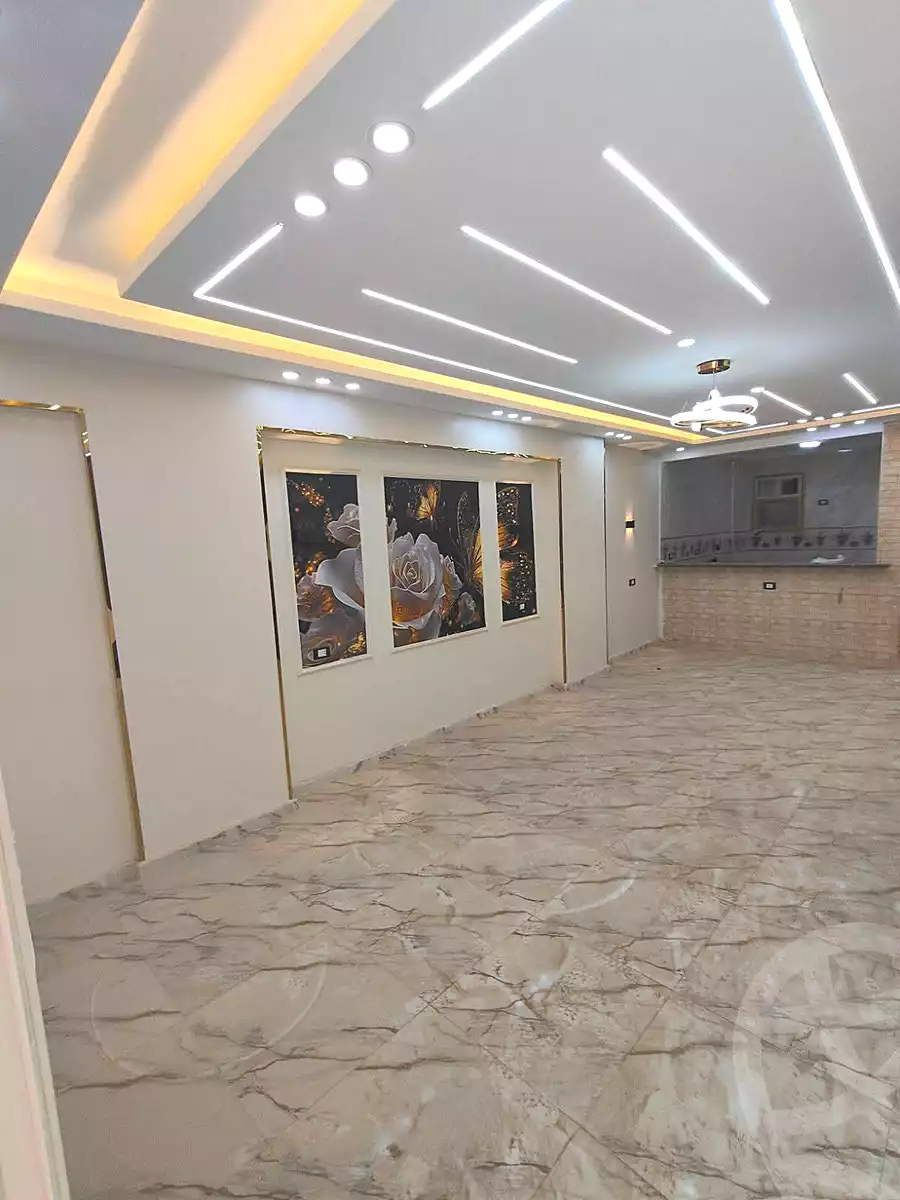 https://aqarmap.com.eg/en/listing/7210428-for-sale-cairo-elnozha-Streettt-27