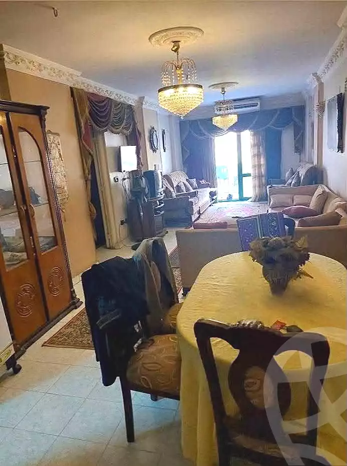 https://aqarmap.com.eg/ar/listing/7210670-for-sale-cairo-helwan-sherif-st