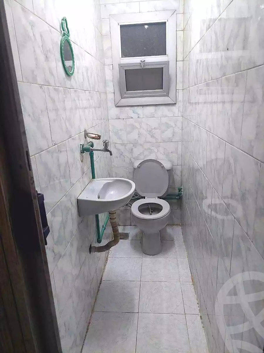 https://aqarmap.com.eg/ar/listing/7210670-for-sale-cairo-helwan-sherif-st
